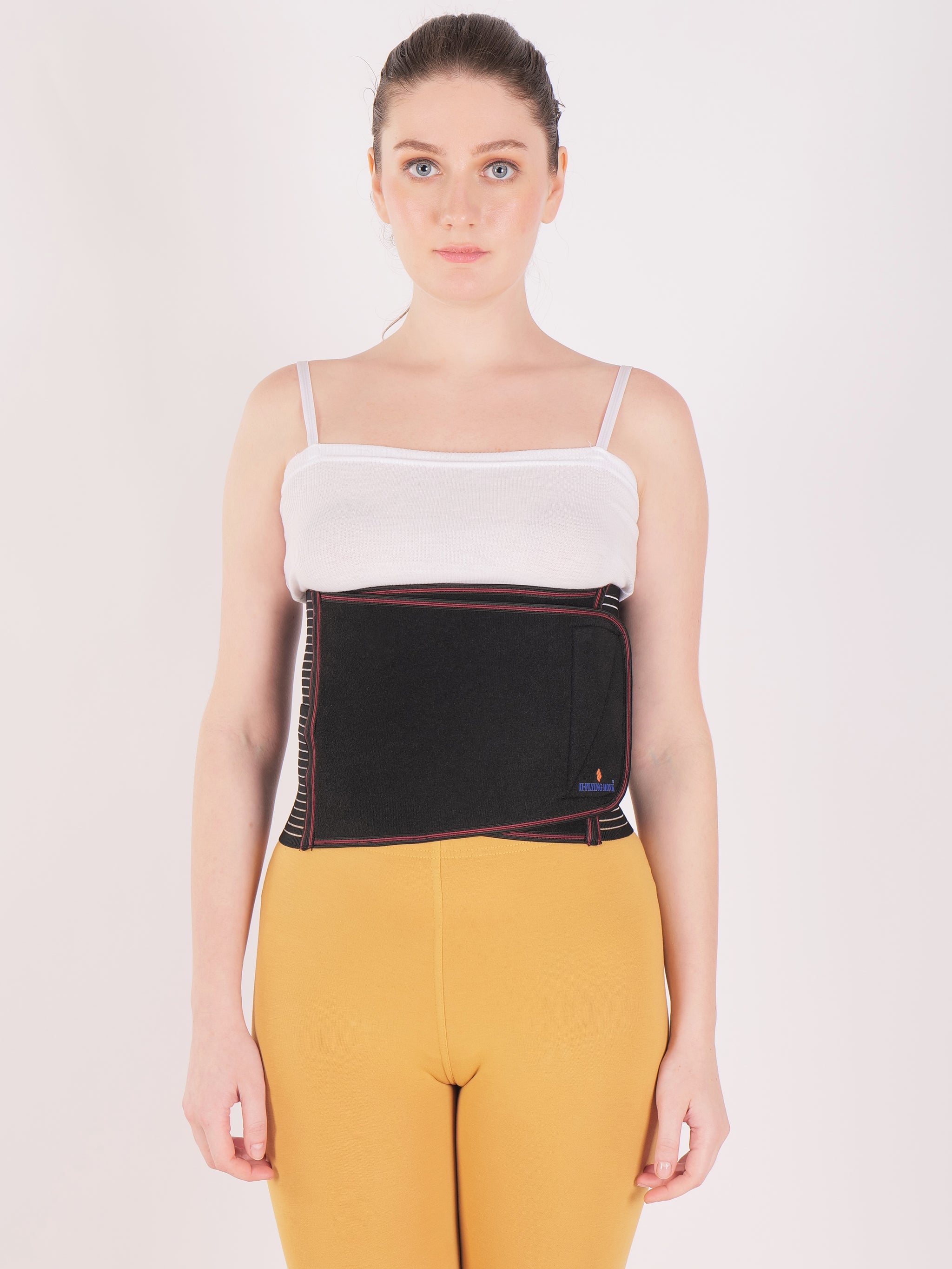 Abdominal Belt