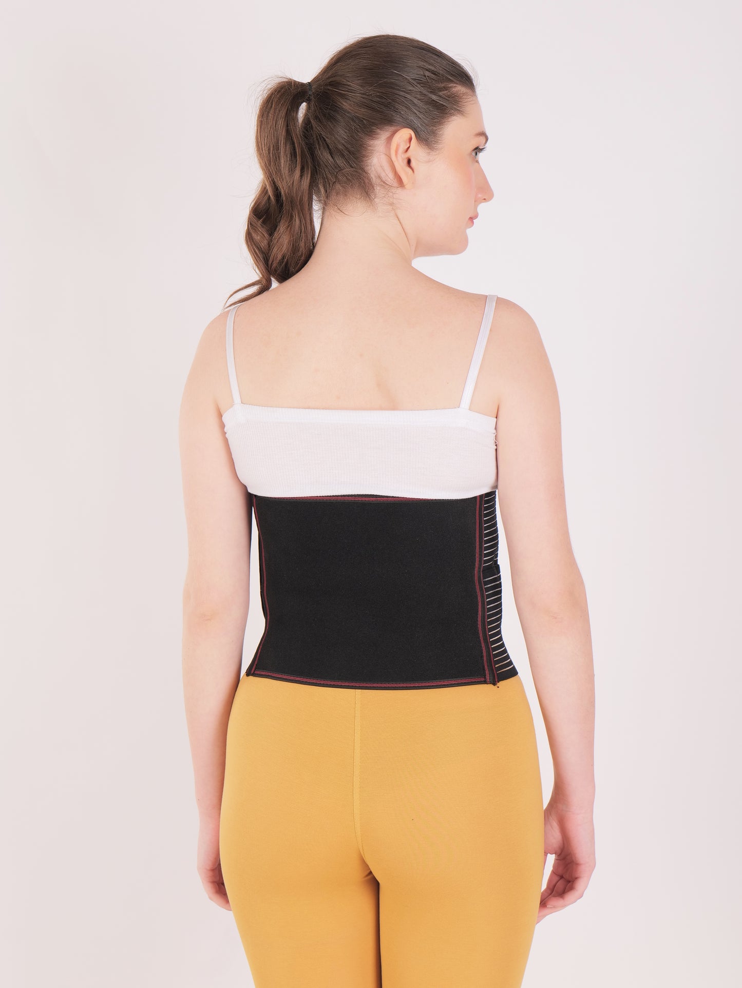 Abdominal Belt
