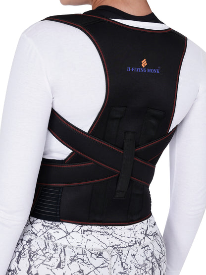 Posture Correct Belt