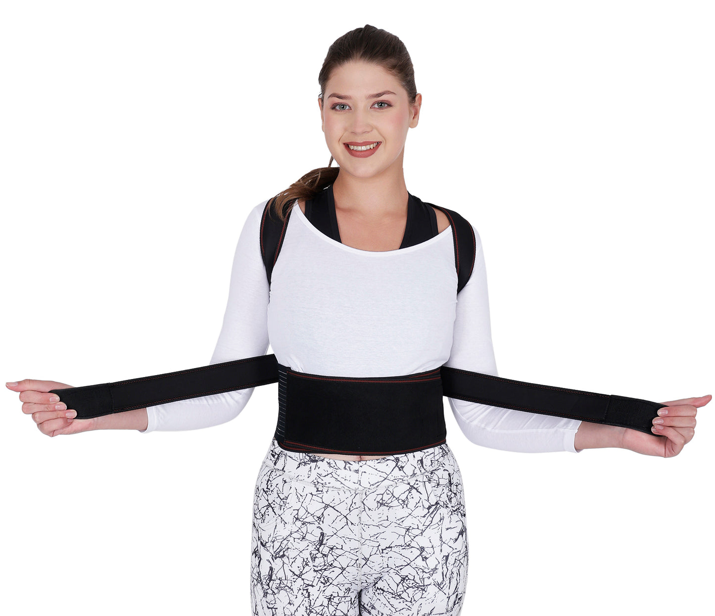 Posture Correct Belt