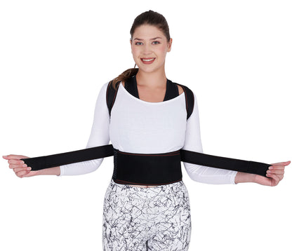 Posture Correct Belt