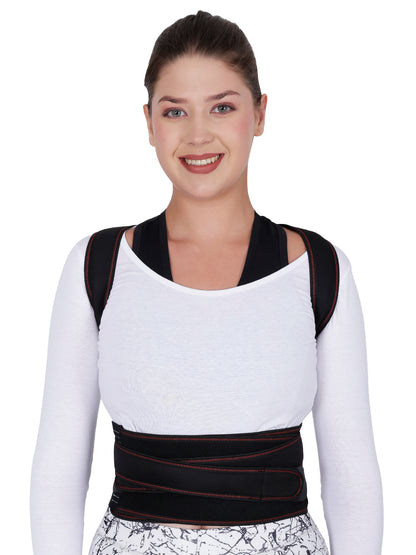 Posture Correct Belt