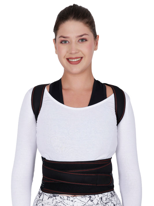 Posture Correct Belt