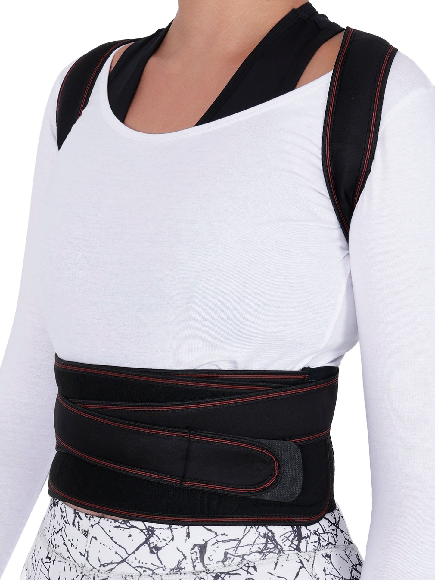 Posture Correct Belt