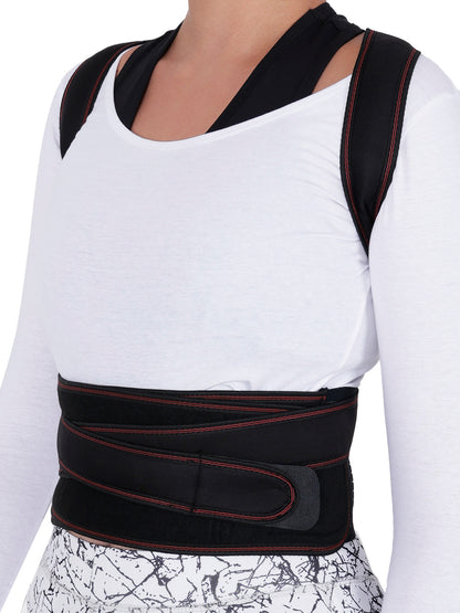 Posture Correct Belt