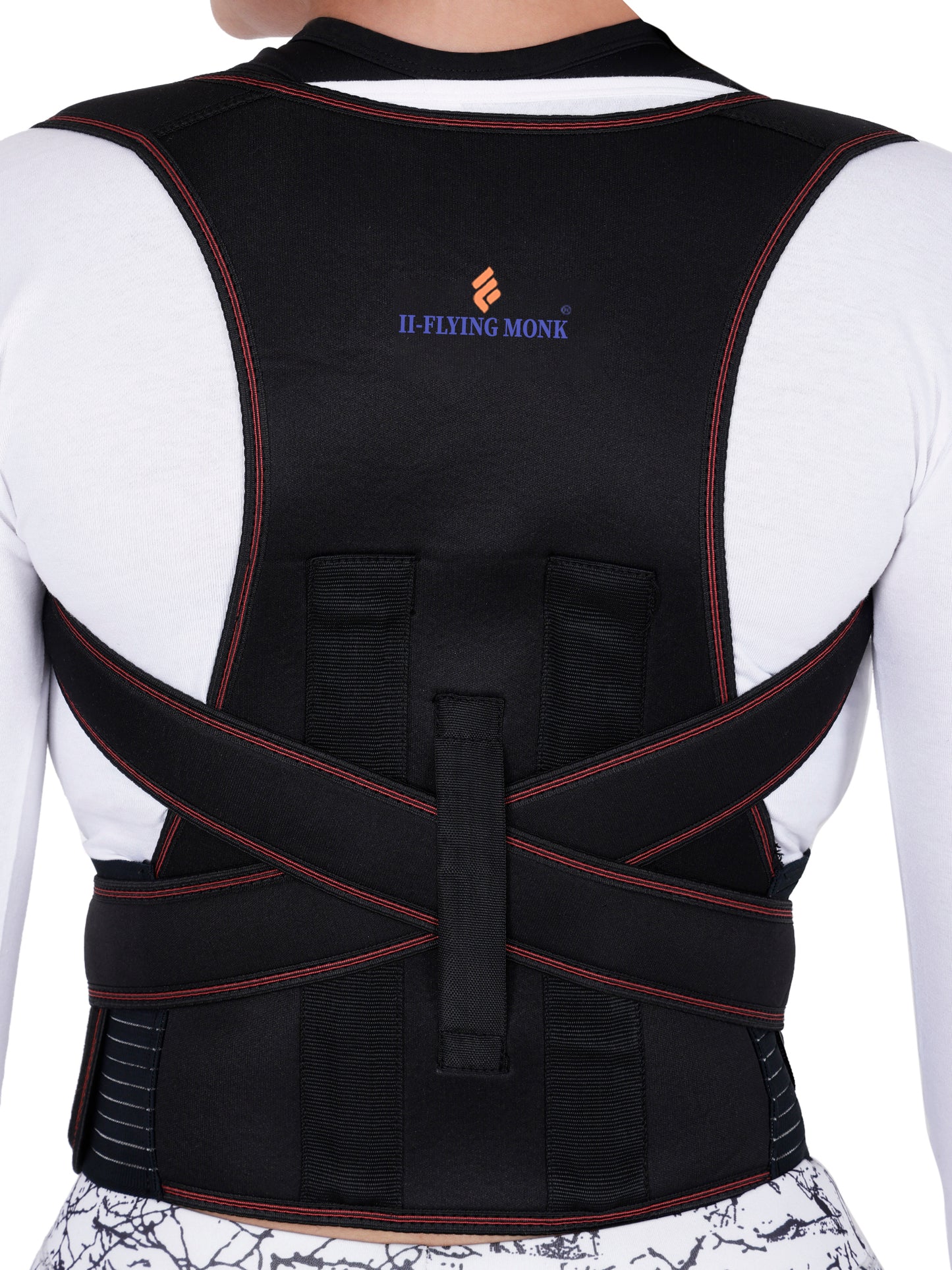 Posture Correct Belt